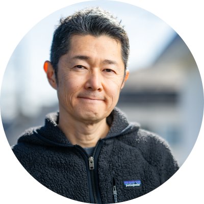 Jiro Kumakura