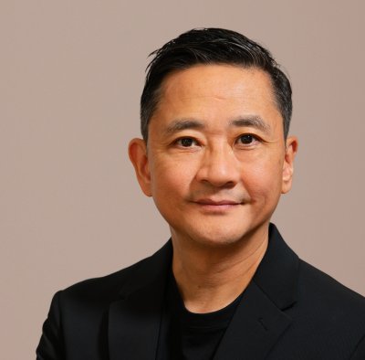 Lionel Maung